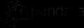 Pandata logo